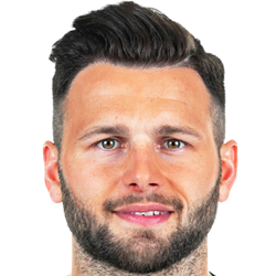 https://img.kypx.net/img/football/player/f1b5e299e2c5c0b763b6d0aa77f24232.png