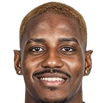 https://img.kypx.net/img/football/player/f1eb4b6ce08db26e7433db489bd23414.png