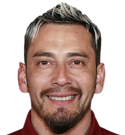 https://img.kypx.net/img/football/player/f27bc2d3534ed992e618d718e20b4107.png