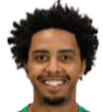 https://img.kypx.net/img/football/player/f2df7f61d380615c84c971682d51ad66.png