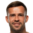 https://img.kypx.net/img/football/player/f46ce5f2276dff0ef02b44eaa71efb24.png