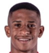 https://img.kypx.net/img/football/player/f475da31ba580bfb8b27190120ad4e2c.png