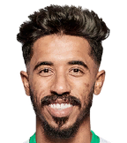 https://img.kypx.net/img/football/player/f499b273e79a82eb62c1e1def3489eba.png