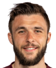 https://img.kypx.net/img/football/player/f4c15dd5b9db0b033ac50274f2ae1b95.png