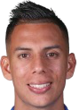 https://img.kypx.net/img/football/player/f4c2a0b1abd1ab661657fd3634837751.png