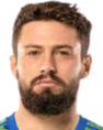 https://img.kypx.net/img/football/player/f509f009f774ba0d12004f0e21533bb1.png