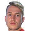 https://img.kypx.net/img/football/player/f5223a5a6fc33e52ced8bf2fc0717919.png