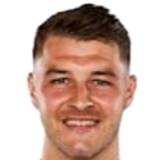 https://img.kypx.net/img/football/player/f6fbba01f1d68d98fa80de85f6979dd2.png