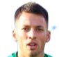 https://img.kypx.net/img/football/player/f7053133562da54add50d54094f51145.png