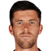 https://img.kypx.net/img/football/player/f7177fa21a7f552704b1013c65bbc0fe.png