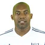 https://img.kypx.net/img/football/player/f73b69861033f157d6b296a6b4256f1e.png