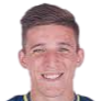 https://img.kypx.net/img/football/player/f7640163cdc874d0df1fab364e043dbb.png