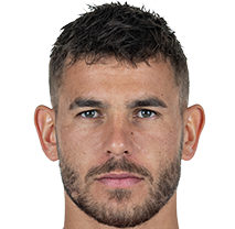 https://img.kypx.net/img/football/player/f7688a0f8b7c1185ce1200863dcbe8a3.png