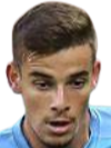 https://img.kypx.net/img/football/player/f76ae3e228b1e497e30d05d013ba73bd.png