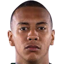 https://img.kypx.net/img/football/player/f826539a2e3a773fbd20551048addda3.png