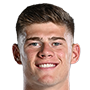 https://img.kypx.net/img/football/player/f8301838ffbc8eb326e7adfc46bab774.png