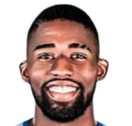 https://img.kypx.net/img/football/player/f8ff9871fe8a7116ce355507088a3697.png