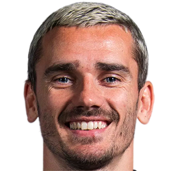 https://img.kypx.net/img/football/player/f9160a439f725fcc71de8569a1746c05.png