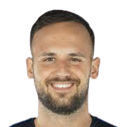 https://img.kypx.net/img/football/player/fabdd6be0768b9099a9cc1e83e303725.png