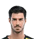 https://img.kypx.net/img/football/player/fac7b9f97d30eeddf33c78804164027a.png