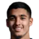 https://img.kypx.net/img/football/player/fb46b65e1a86e521adab272ca665fa21.png