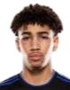 https://img.kypx.net/img/football/player/fb7fd3390bdc25307ce54843fe6472dd.png