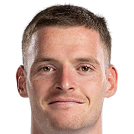 https://img.kypx.net/img/football/player/fc948845fa93db903e1db2da24de5342.png