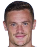 https://img.kypx.net/img/football/player/fd07e20dac472154951d2f1593f072f9.png