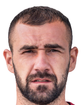 https://img.kypx.net/img/football/player/fdd775fc5288f685fe996696206fd9df.png