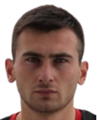 https://img.kypx.net/img/football/player/fdfca2fb2dab9b07b09073eabe2b9864.png