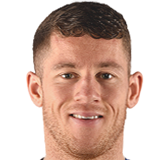 https://img.kypx.net/img/football/player/fee0b557615249bb28684bfda16bfb89.png