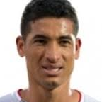 https://img.kypx.net/img/football/player/ff6709d031317312ae586ed28bef1852.png