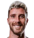 https://img.kypx.net/img/football/player/ff9fab699876da87525c746e0bfdb9e6.png