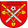 https://img.kypx.net/img/football/team/01755a428585a1d063a12e890ce1dd2c.png