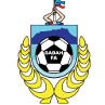 https://img.kypx.net/img/football/team/026937451f6d31316c4f632db23e4cd2.png