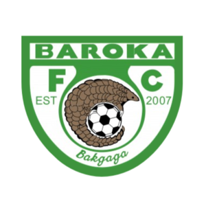 https://img.kypx.net/img/football/team/030c73dd81c413bfa319470af68169f0.png