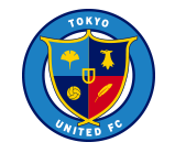 https://img.kypx.net/img/football/team/03f2d7420778fe09059099a03ea05ebc.png