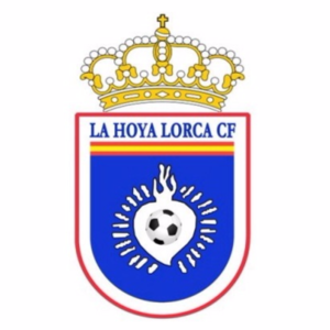 https://img.kypx.net/img/football/team/073c8738b8c4c11773105496aefc0b74.png