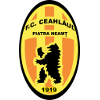 https://img.kypx.net/img/football/team/07774700a6f6752f96e209649fdd7326.png