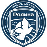 https://img.kypx.net/img/football/team/091b62ea38705019589736ed09230332.png