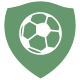 https://img.kypx.net/img/football/team/093dc82b327f1aae514c9dc0acd0843c.png