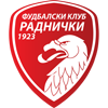 https://img.kypx.net/img/football/team/0957c63f40b08bfd2d76007c30686d16.png