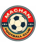 https://img.kypx.net/img/football/team/0ad3c80f3aab38760ca6fee107536d30.png