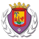 https://img.kypx.net/img/football/team/0c304672979d14e0006ab50029c153e8.png