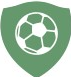 https://img.kypx.net/img/football/team/0c9652b0366fe6ac235d13fc1e37c852.png