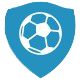 https://img.kypx.net/img/football/team/0cc8b66c74610719d7532566945f74b3.png