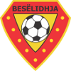 https://img.kypx.net/img/football/team/0d41337ee7c1df7860680b965000da91.png