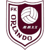 https://img.kypx.net/img/football/team/0dc8fb63f6ae296be397571c38662e47.png