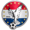 https://img.kypx.net/img/football/team/102e80317f88a308d3c1c4f3bd5d0fa5.png