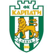 https://img.kypx.net/img/football/team/1043be87e54fa38e387071deeb8679e3.png